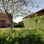Pleasant Holiday Home In Gerona With Swimming Pool