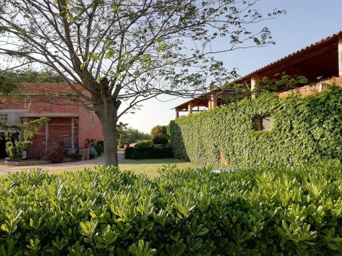 Holiday home Pleasant In With Swimming Pool Girona